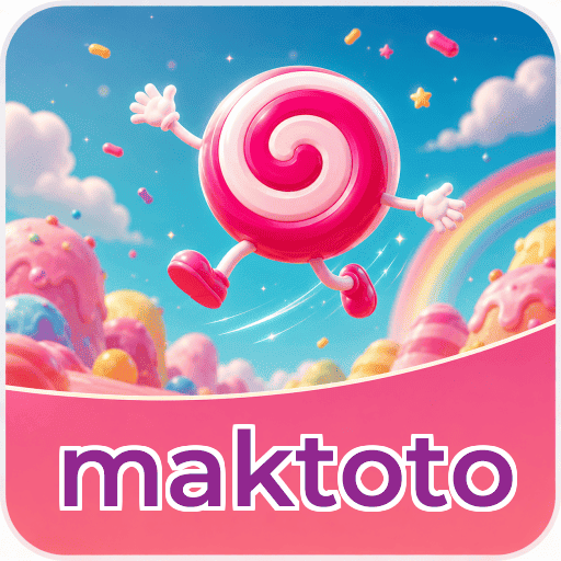 Tim maktoto