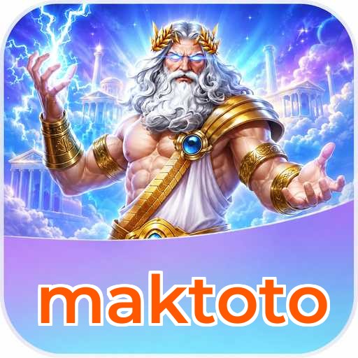 Tim maktoto